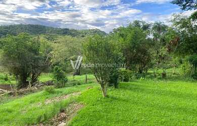 Imagem 2: sítio - Área Rural de Mogi Guaçu - Mogi Guaçu