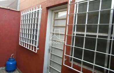 Imagem 10: Casa à venda no Jardim Zara, Ribeirão Preto - Charmoso sobrado com 2 dormitórios!