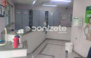 Imagem 3: Salão à venda, 1000 m² por R$ 2.999.999,99 - Ipiranga - São Paulo/SP