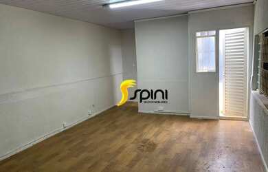 Imagem: Apartamento com 3 dormitórios para alugar, 90 m²- Daniel Fonseca