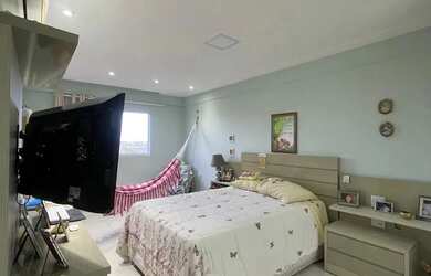 Imagem 13: Monte Olimpo para venda - São Luís - MA