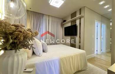 Imagem 14: Apartamento em Av Senador Atilio Fontana - Balneario Pereque - Porto Belo/SC