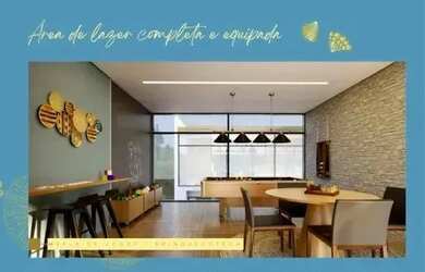 Imagem 3: Apartamento na praia de campas para investidores - rentabilizar