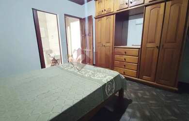 Imagem 11: Ótima casa no bairro Indaiá, apenas 500 metros da orla