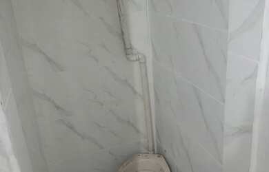 Imagem: O quarto e está localizado em Tauá, Rio de Janeiro para alugar