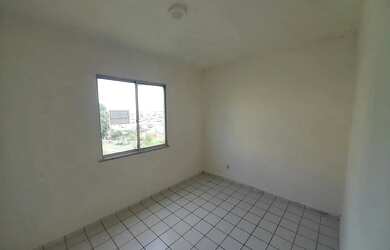 Imagem 1: Condomínio alto da boa vista