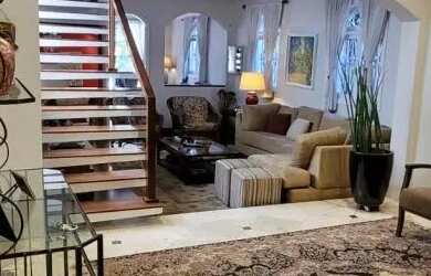 Imagem 2: SOBRADO - CITY BOAÇAVA - SP