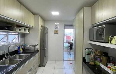 Imagem 3: Monte Olimpo para venda - São Luís - MA