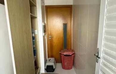 Imagem 12: APARTAMENTO RESIDENCIAL em Salvador - BA, PATAMARES