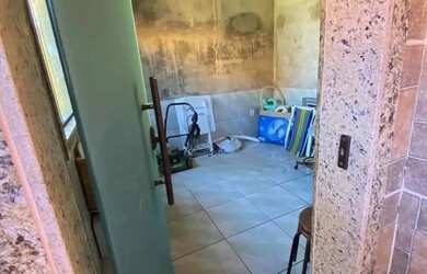 Imagem 13: Condominio dos Astros - Casa à venda no bairro Pontinha - Araruama/RJ