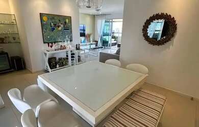 Imagem 16: Apartamento à venda no RESIDENZA VISTA REALE , PATAMARES, Salvador, BA