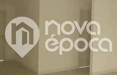 Imagem: O apartamento à venda possui 3 Dormitórios, 3 Banheiros, 1