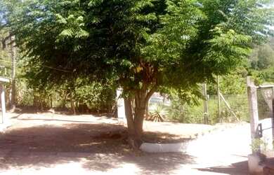 Imagem 8: CHÁCARA SAPUCAIA. 1.500m² de Área