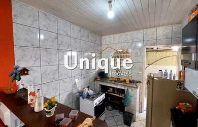 Imagem 8: Casa, 75m2, Palmeiras - Cabo Frio, à venda por R$350.000,00