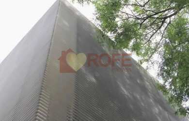 Imagem 6: Prédio comercial à venda ou locação, 750m² - Alto de Pinheiros -...