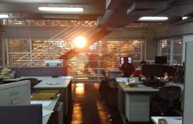 Imagem 2: Prédio comercial à venda ou locação, 750m² - Alto de Pinheiros -...