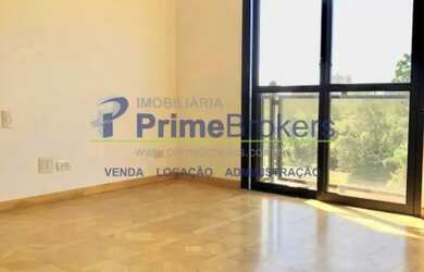 Imagem: O apartamento possui 4 Dormitórios, 5 Banheiros, 4 Vagas na