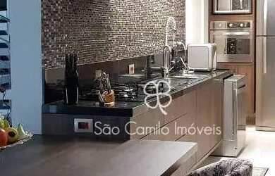 Imagem 11: Casa com 5 suítes, 800 m² - venda por R$ 2.300.000 ou aluguel por R$...