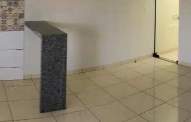 Imagem 14: Sobrado a venda ARSE 92. Ar-condicionado, 375m² de Área, 5 Vagas na...