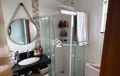 Imagem 8: Sobrado, 135 m² - venda por R$ 732.000,03 ou aluguel por R$ 4.405,03/mês...