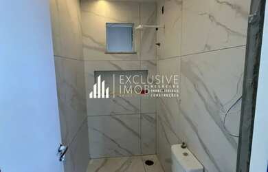 Imagem 6: MARAVILHOSA CASA NO COND. PORTO MARINA