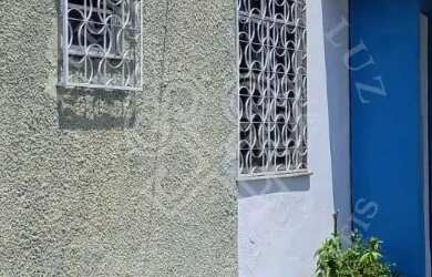 Imagem: O apartamento possui 2 Dormitórios, 2 Banheiros e está localizado