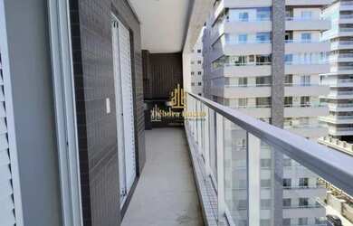 Imagem 10: Canto do Forte, Apartamento novo à venda Praia Grande/SP