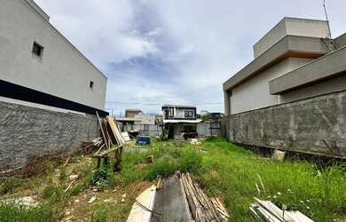 Imagem: Lote em Oportunidade no Jardins Bolonha, Lote com 300,00 m²