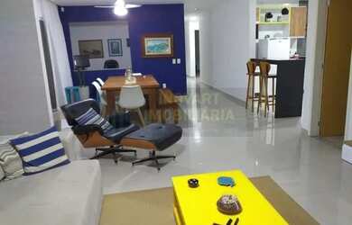 Imagem 13: ALUGUEL CASA DE ALTO PADRÃO EM CONDOMÍNIO BLUE GARDEN