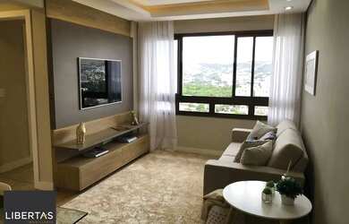 Imagem 7: Apartamento em Bela Vista