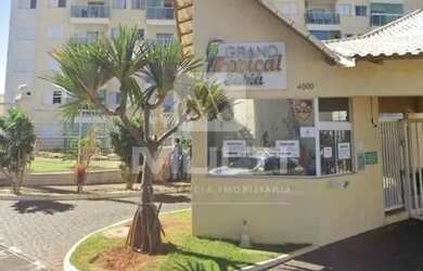 Imagem 12: Apartamento - GRAND VILLE