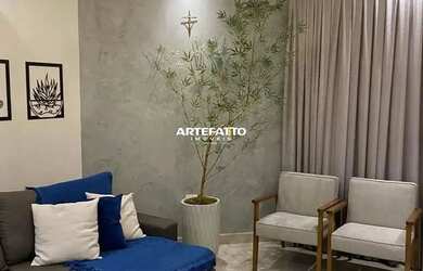 Imagem 5: APARTAMENTO TERREO SANTA LUCIA