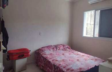 Imagem 15: Casa em Rua das Rosas - Guarau - Peruíbe/SP