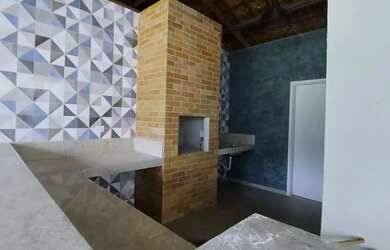 Imagem 11: ,Apartamento venda- Alameda do Frio