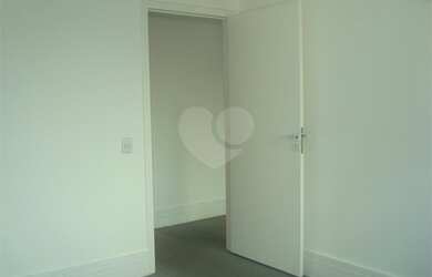 Imagem 12: ENTRE AV. PAULISTA E A AV. BRIGADEIRO FARIA LIMA, FIQUE ENTRE AS DUAS...