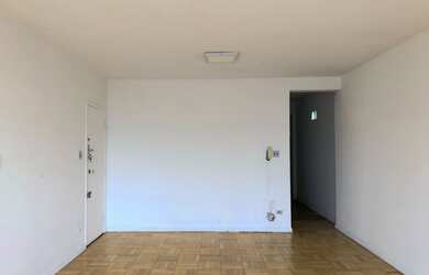 Imagem: O apartamento possui 3 Dormitórios, 2 Banheiros, 133m² de