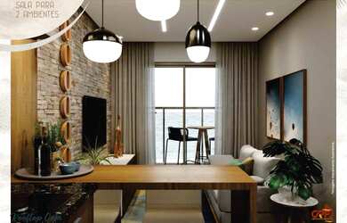 Imagem 10: Rooftop Orla Tamandaré Cercado por um mar lindo, cheio de piscinas naturais