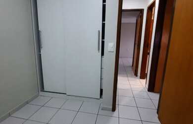 Imagem 16: NERI 3qts 2Vagas 82m2 Andar Alto Nascente pisc Transv Av D Ferreira