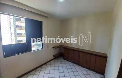 Imagem 14: Venda ou locação Apartamento 3 quartos Cidade Jardim Salvador