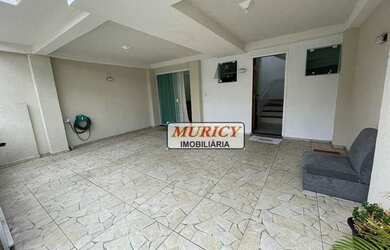 Imagem 4: Homer Captações -1881564