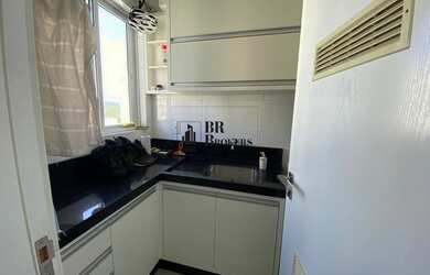 Imagem 14: 03 Suítes no Porto da Barra em Balneário Camboriú