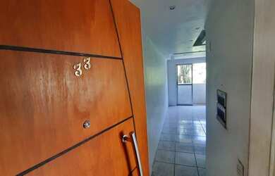 Imagem 9: Apartamento para venda Jardim Santa Terezinha Zona Leste -SP