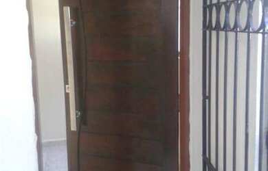 Imagem 2: Apartamento com 2 dormitórios, 51 m² - venda por R$ 140.000,00 ou aluguel...