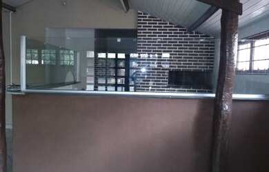 Imagem 10: Salão aluga 100 metros coutinho Cavalcanti