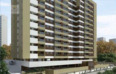 Imagem 8: Apartamento com 3 dormitórios à venda, 76 m² por R$ 604.271,00 - Jatiúca...