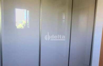 Imagem 3: Apartamento com 2 dormitórios à venda, 62 m² por R$ 330.000,00 - Tubalina...