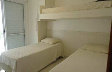 Imagem 7: DESTAQUE - IMÓVEL PARA VENDA EM RIVIERA DE SÃO LOURENÇO - BERTIOGA