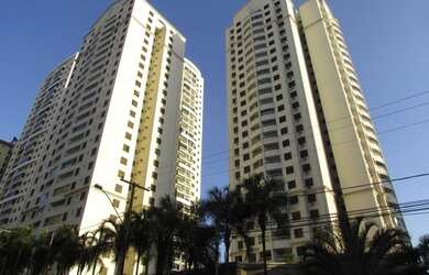 Imagem 13: . Piscina, 89m² de Área, 2 Vagas na garageme3 Dormitórios