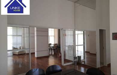 Imagem 10: Apartamento a venda 169m² Condomínio Near Granja Julieta