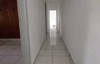 Imagem 8: Casa com 4 dormitórios, 125 m² - venda por R$ 250.000,00 ou aluguel...